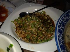 -蝴蝶汇音乐酒馆(罗湖店)