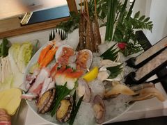 -生如夏花泰式火锅(鹭洲里店)