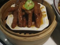 -岭南真味·匠心粤菜(K11店)