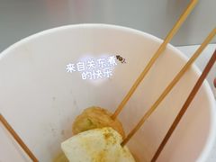 -吾悦广场(天津和平店)