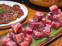 -原始泥炉烤肉(总店)
