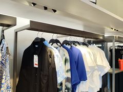 -ZARA(世贸天阶店)