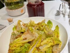 -贝勒爷·酥不腻烤鸭