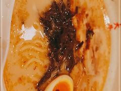 -味千拉面(光启城时尚购物中心店)