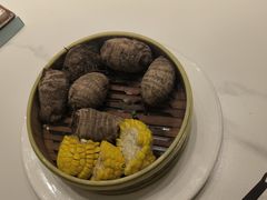 -高佳庄·海鲜酒楼(临城百合店)
