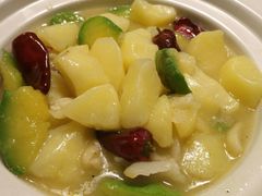 -云念·云水遥(金台路店)