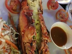 -Pakwan Restaurant & Bar