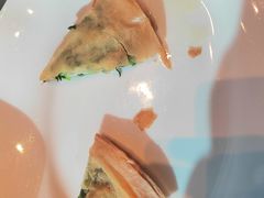-桂满陇·杭州饭店(清河万象店)