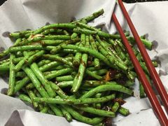 -顺风山庄(水濂山店)