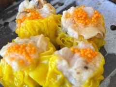 -富临皇宫(石门店)