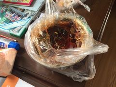 无名冒菜-蓉城西二道无名冒菜(西二道街店)