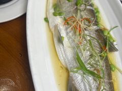 -金陵后厨·南京菜(新街口秣陵路店)