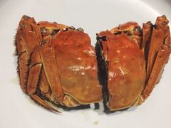 -荣小馆(临海世纪花城店)