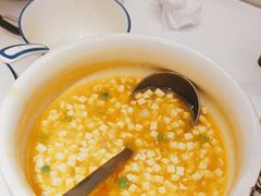 -兰湘子·湘菜小炒(长安万科广场店)