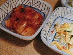 -温野菜涮涮锅(大悦城店)