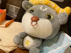 -呷哺呷哺(宝山正大乐城店)