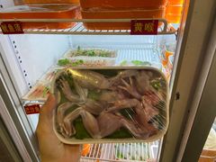 -串掌门砂锅串串香
