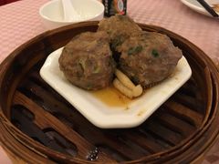 -满福隆酒楼(万绿园店)