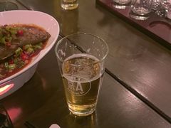 -福禧酒窖·中餐厅 (万柳店)