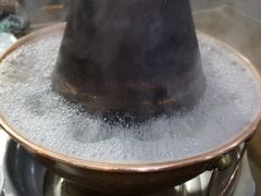 -大明铜锅·烤涮坊·烧烤(总店)