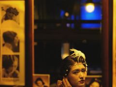 -武汉知音号