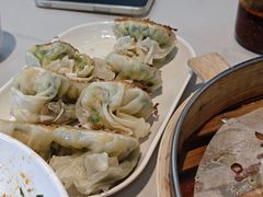 -真食净香居·内蒙烧麦(亚运村店)