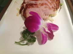 -新白鹿餐厅(银泰西湖文化广场店)