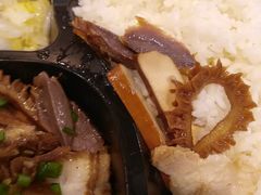 -Olé精品超市(重庆观音桥店)