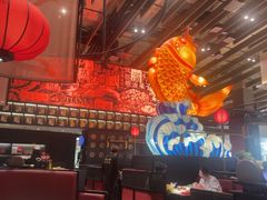 -天辣(金桥啦啦宝都店)