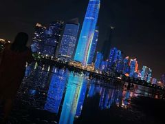 -青岛第三海水浴场