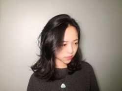 -简法造型·品牌形象店