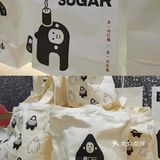 高力乐出新品老红糖系列，养生配新潮