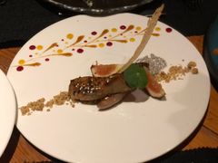 -AZUL by FUEL蓝色·法式酒馆(琶醍店)