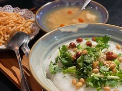 -大王油茶(磁器口店)