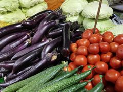 -大学城综合农贸市场(富力城店)