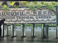 -东芭乐园