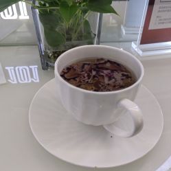 -章光101防脱养发荟