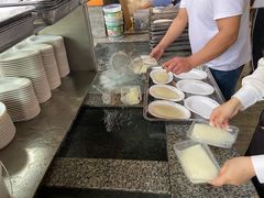-王氏凉糕(总店)