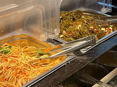 -盛源川香鱼火锅(西小区总店)