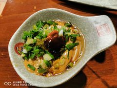 -高兴壹锅·潮汕鲜牛肉火锅(良乡梅花庄店)