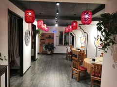 -乐汤汇温泉生活馆(海港区店)