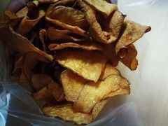 -方林富炒货店(西溪路78号本人店)