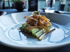 -三利音·东方司宴(外滩店)