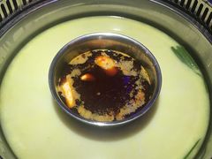 -鱼豆吉·豆浆鱼火锅(CBD店)