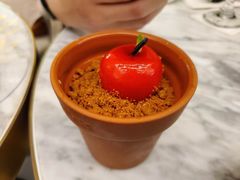 -哈根达斯(美罗城店)