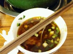 -仔耳朵冷锅鱼蛙芋儿鸡(莲花东路店)