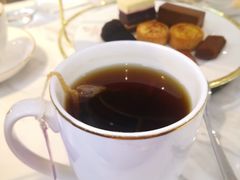 -GODIVA(王府井apm店)