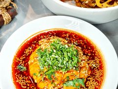 -天辣(金桥啦啦宝都店)