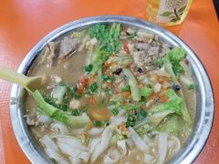 -舒记粉店(七星路店)