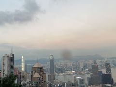 -山顶缆车